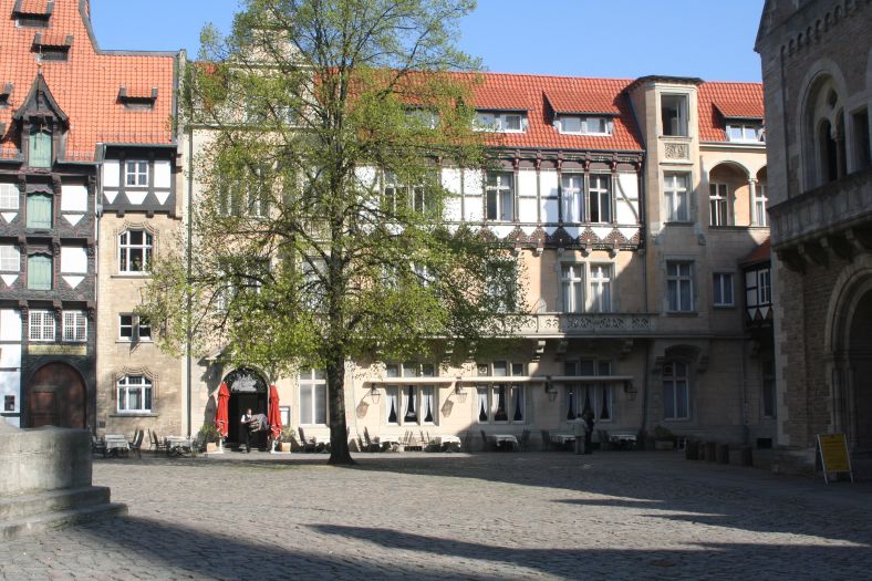 braunschweig_burgplatz_