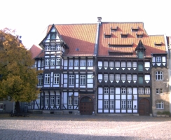 braunschweig_burgplatz_03_handwerkskammer_klein.jpg, 42kB