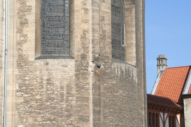 braunschweig_dom_st._blasii