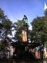 braunschweig_heinrich_der_loewe_heinrichsbrunnen_03_klein.jpg, 40kB