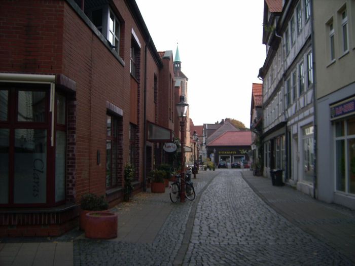 braunschweig_magniviertel_01.jpg, 75kB