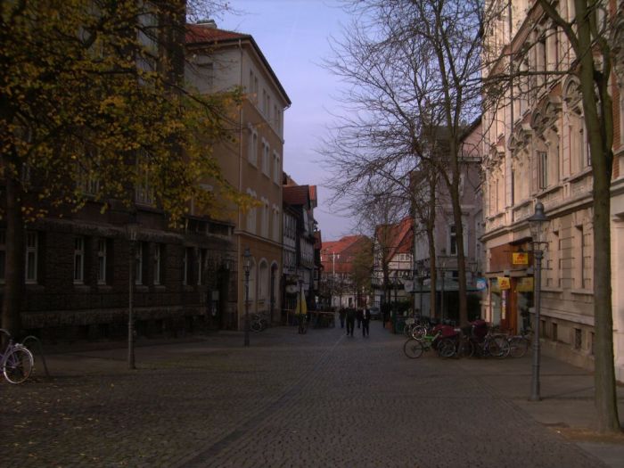 braunschweig_magniviertel_04.jpg, 100kB