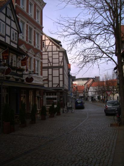 braunschweig_magniviertel_06.jpg, 78kB