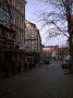 braunschweig_magniviertel_06_klein.jpg, 31kB