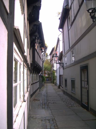 braunschweig_magniviertel_07.jpg, 65kB