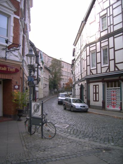braunschweig_magniviertel_08.jpg, 73kB