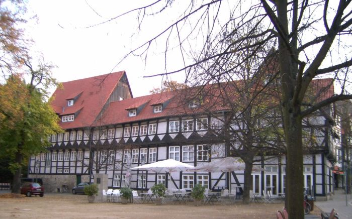 braunschweig_magniviertel_09.jpg, 74kB