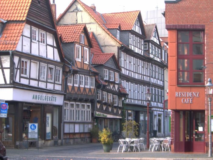 braunschweig_magniviertel_10.jpg, 111kB