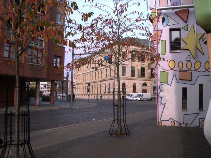 braunschweig_magniviertel_12_schloss.jpg, 109kB