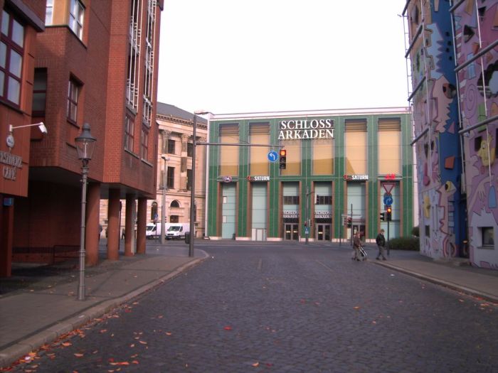 braunschweig_magniviertel_13_schloss-arkaden.jpg, 89kB
