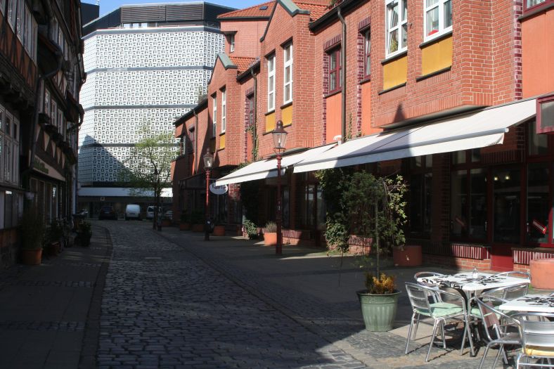 braunschweig_magniviertel
