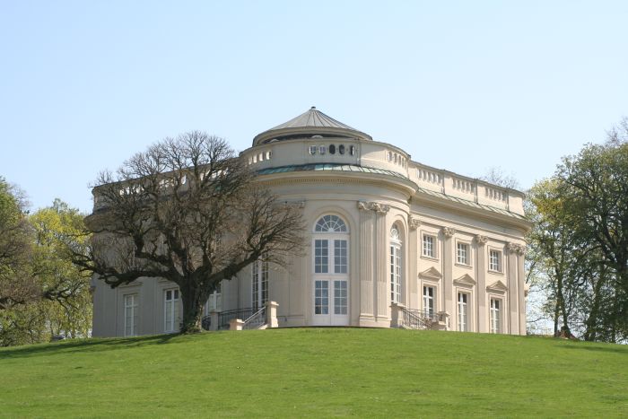 braunschweig_schloss-richmond_03.jpg, 69kB