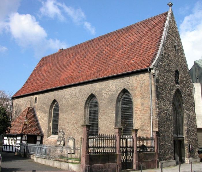 braunschweiger_kirchen_bartholomaeuskirche_01.jpg, 93kB