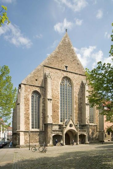 braunschweiger_kirchen_bruedernkirche_01.jpg, 47kB