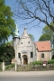 braunschweiger_kirchen_lehndorf_kruezkirche_01_klein.jpg, 14kB