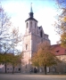 braunschweiger_kirchen_magnikirche_01_klein.jpg, 7,5kB