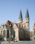braunschweiger_kirchen_martinikirche_01_klein.jpg, 6,5kB