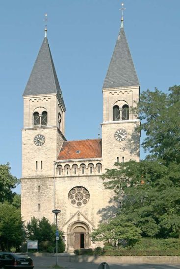 braunschweiger_kirchen_mattaeuskirche_01.jpg, 41kB