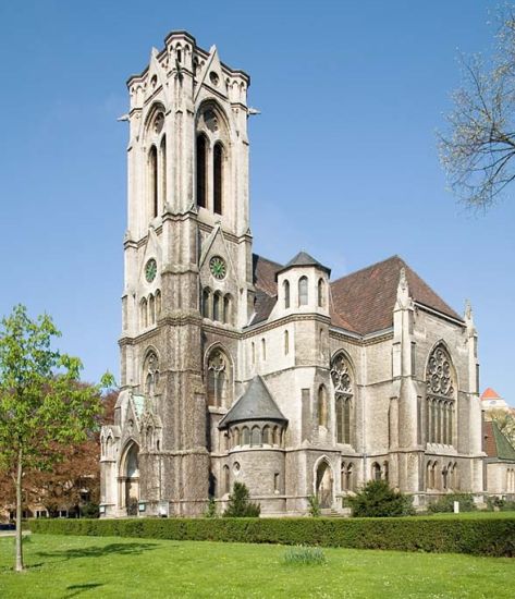 braunschweiger_kirchen_paulikirche_02.jpg, 55kB