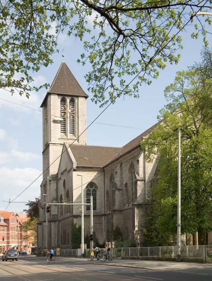 braunschweiger_kirchen_st.-johanniskirche_01.jpg, 67kB