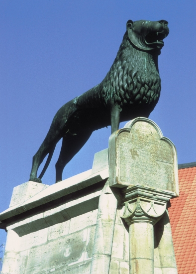 braunschweiger_loewe.jpg, 163kB