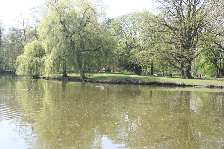 buergerpark_03.jpg, 123kB