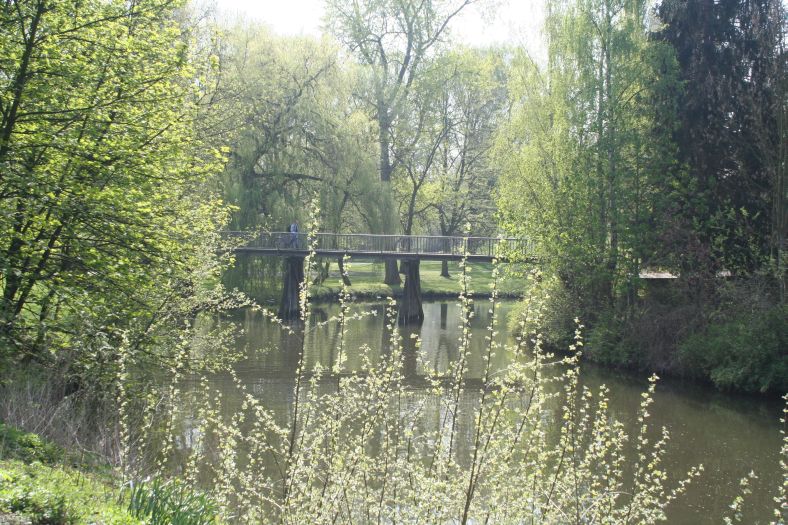 buergerpark_05.jpg, 150kB