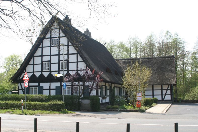 riddagshausen