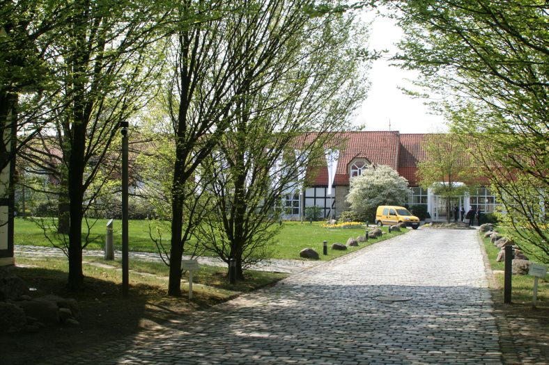 riddagshausen