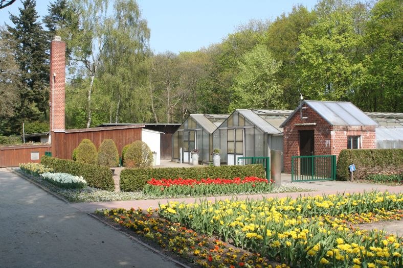 schulgarten_02_gewächshäuser