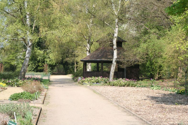 schulgarten_03_pavilion