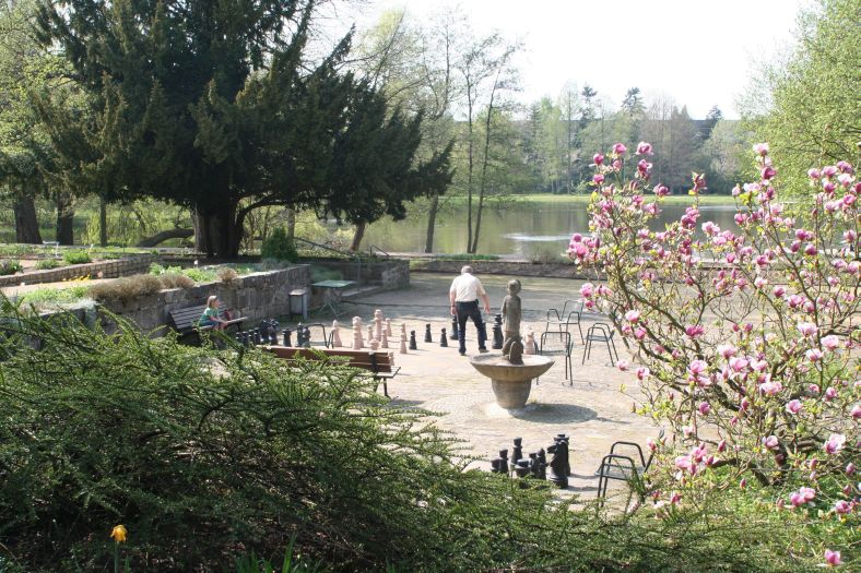 schulgarten_04_schachspiel