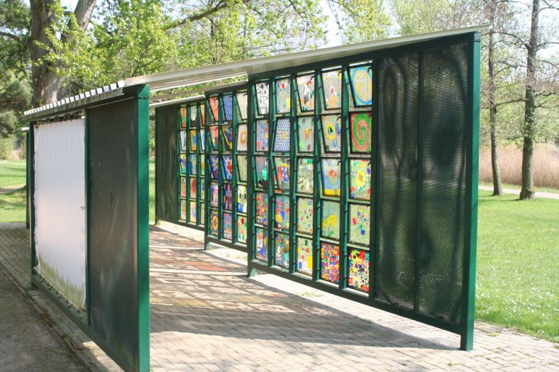 schulgarten_06_lichtspiele