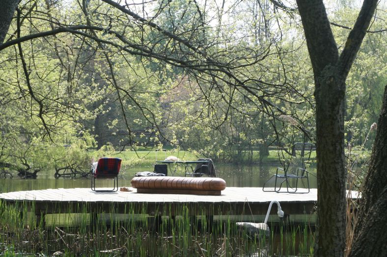 schulgarten_08_seeimpressionen_01.jpg, 154kB