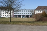 tu-campus-nord