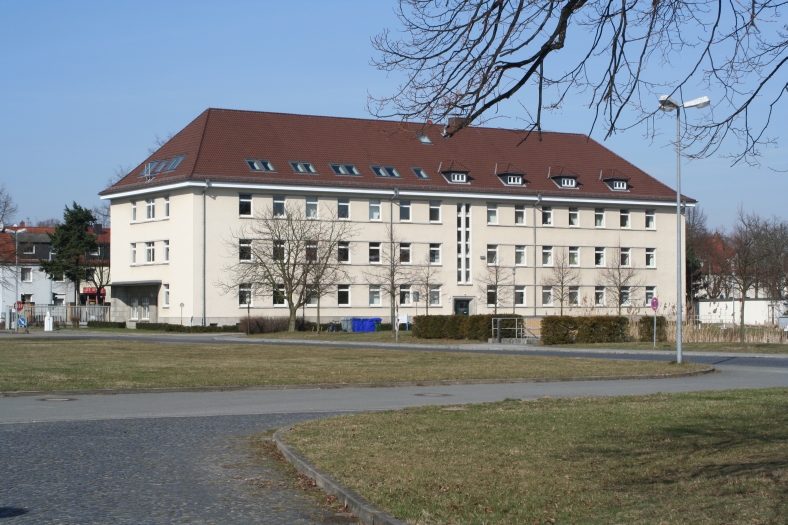 tu-campus-nord_institute_01.jpg, 363kB