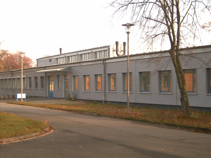 tu-campus-nord_institute_02.jpg, 271kB