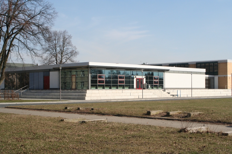 tu-campus-nord_hoersaal