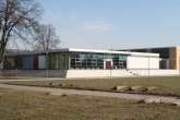 tu-campus-nord_hoersaal_02_klein.jpg, 32kB
