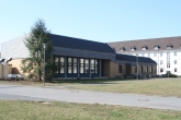 tu-campus-nord