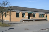 tu-campus-nord_mineralienkabinet