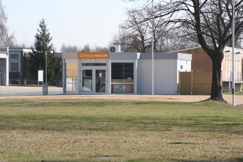 tu-campus-nord_campus-pavillon