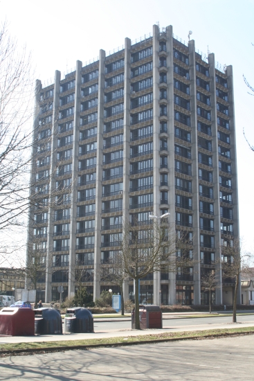 tu-haus-der-elektrotechnik.jpg, 159kB