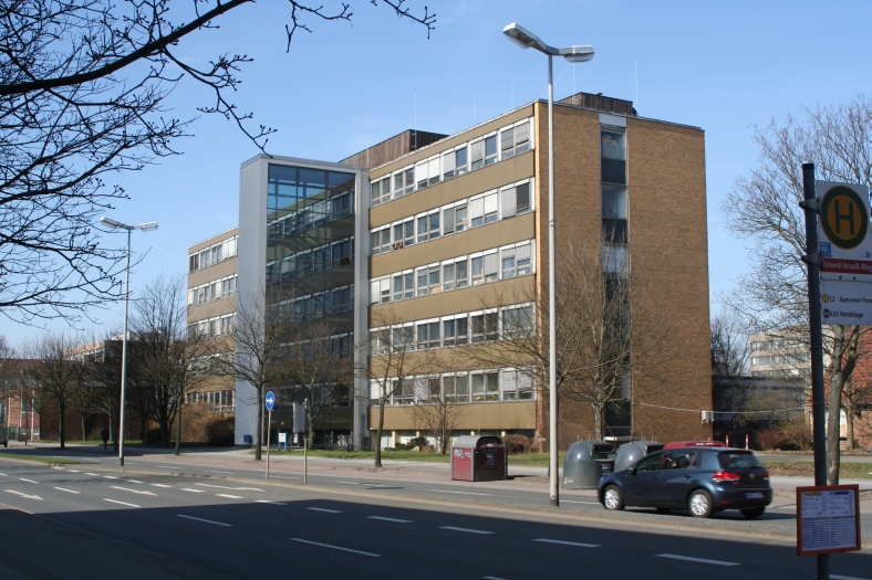 tu-pci-institut_ostseite