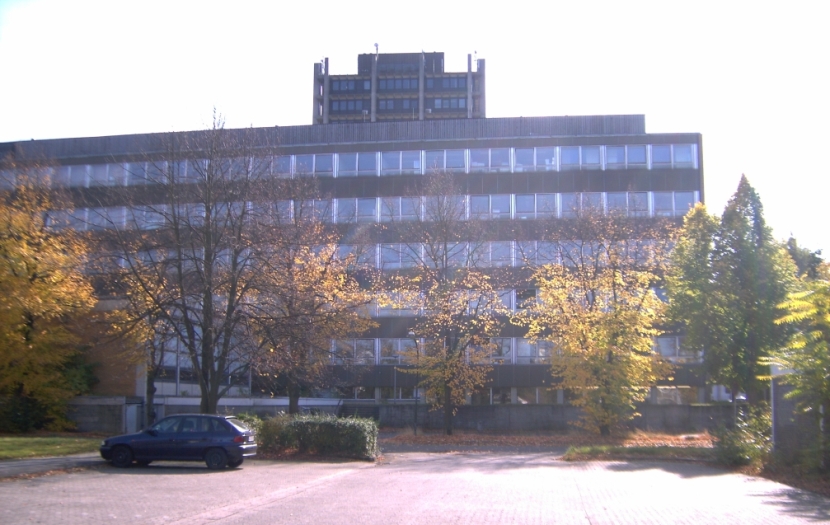tu-pci-institut_nordseite