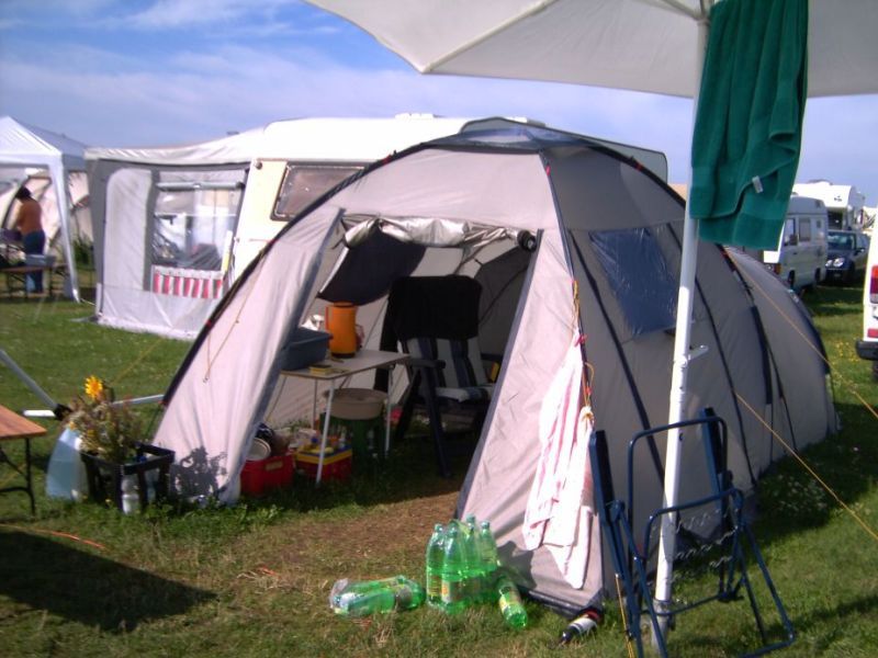 DM-2005_06_teamplatz_03.jpg, 76kB