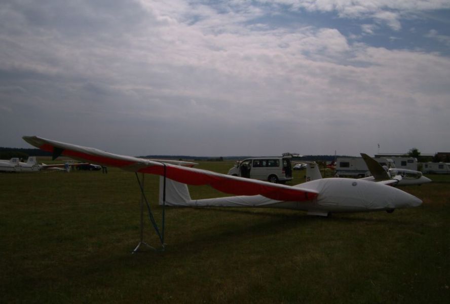 DM-2005_08_schlafen.jpg, 39kB