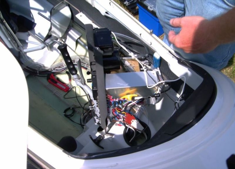 DM-2005_11_wer_bringt_das_in_ordnung.jpg, 66kB