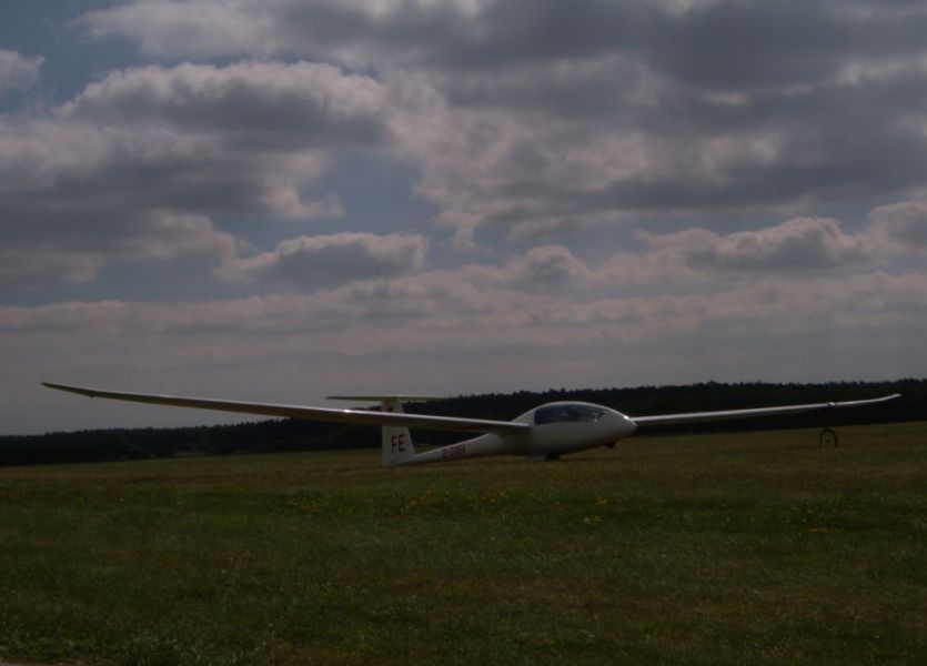 DM-2005_15_startbereit.jpg, 37kB