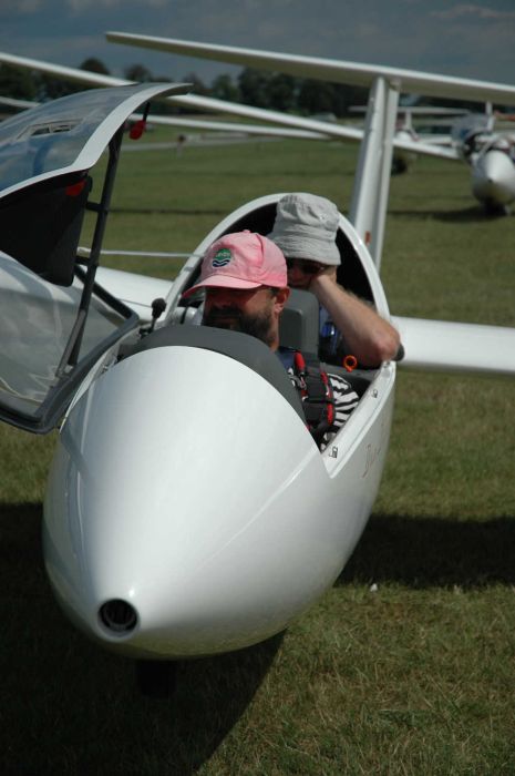 DM-2005_19_gleich_geht_es_los.jpg, 78kB